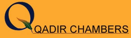 logo-qadir