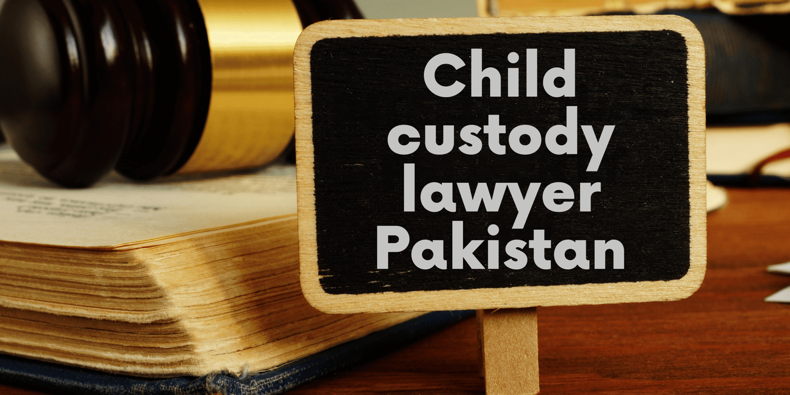 qadir chambers 1024 x 1024 px 3000 x 1500 px 1 2 scaled