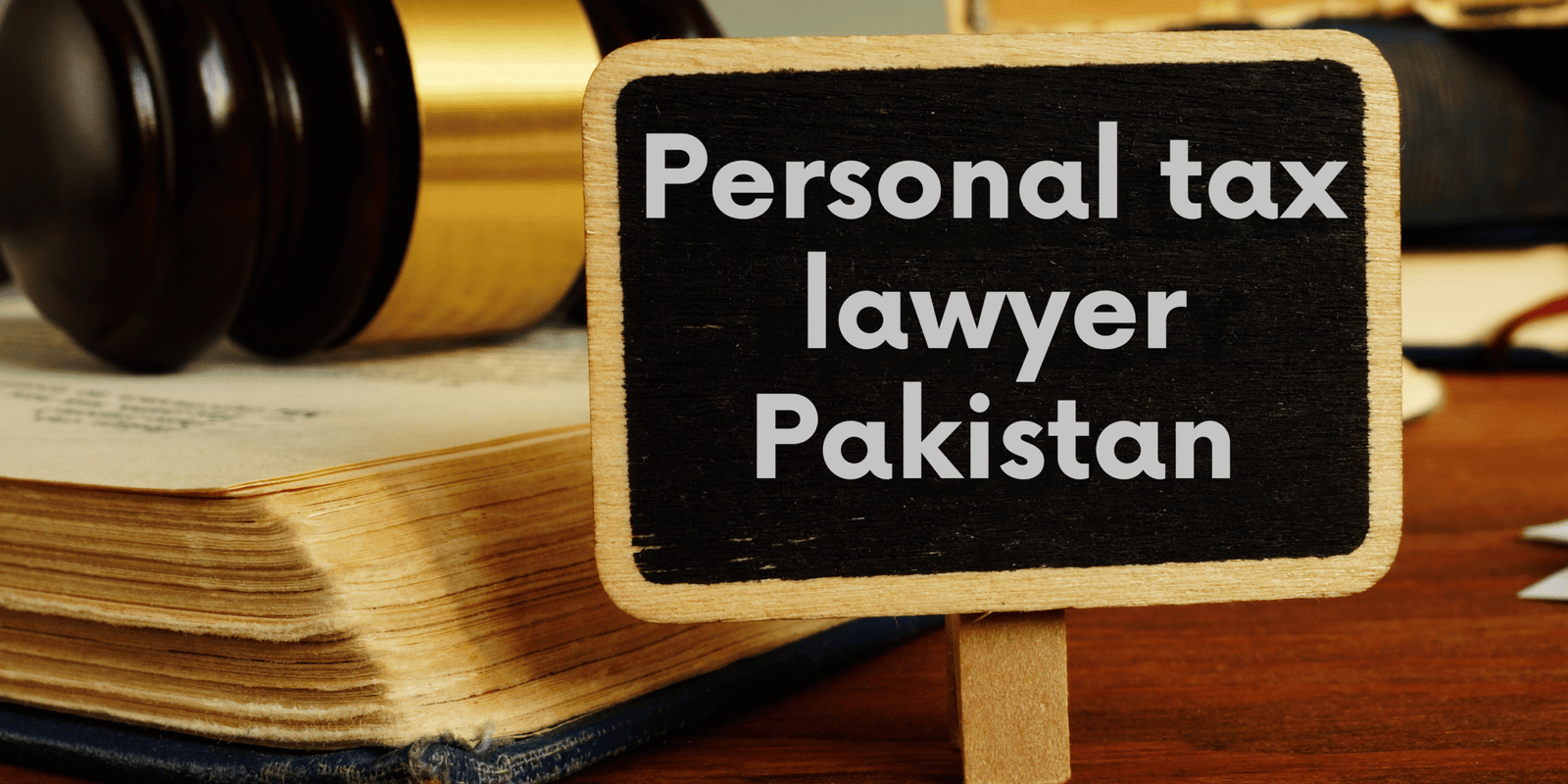 qadir chambers 1024 x 1024 px 3000 x 1500 px 1 3 scaled