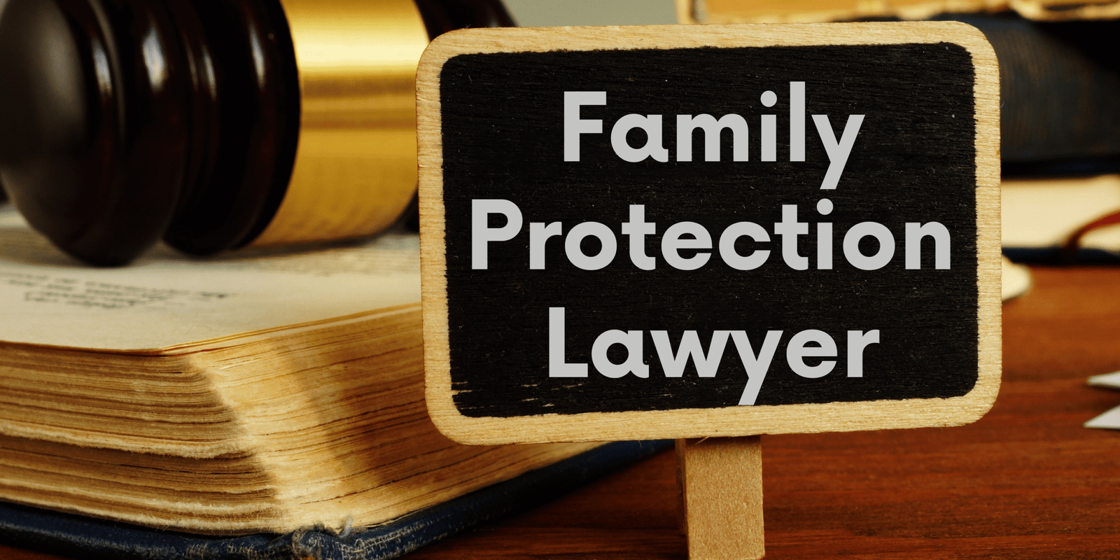 qadir chambers 1024 x 1024 px 3000 x 1500 px 10 1 scaled