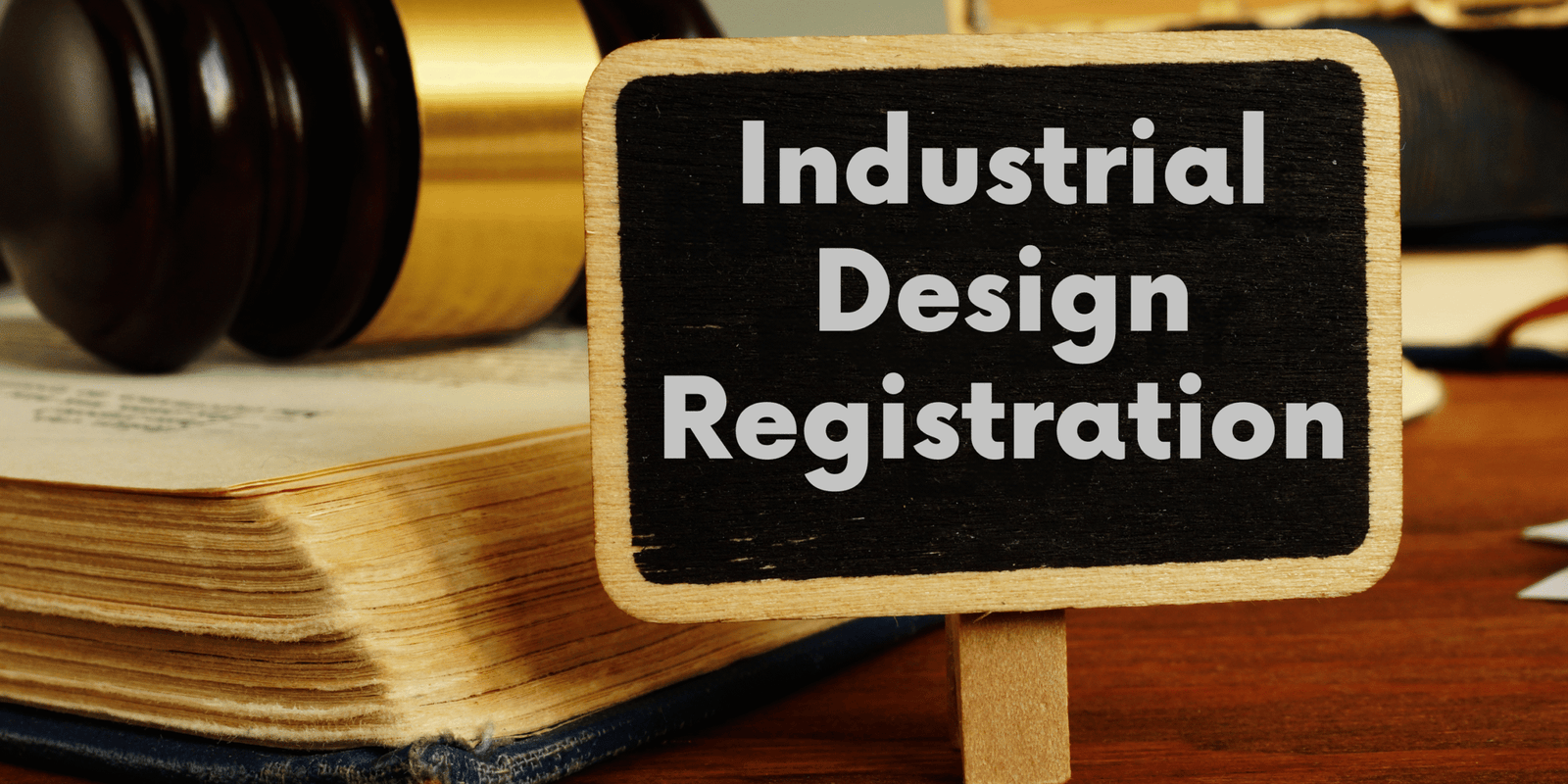 qadir chambers 1024 x 1024 px 3000 x 1500 px 10 2 scaled