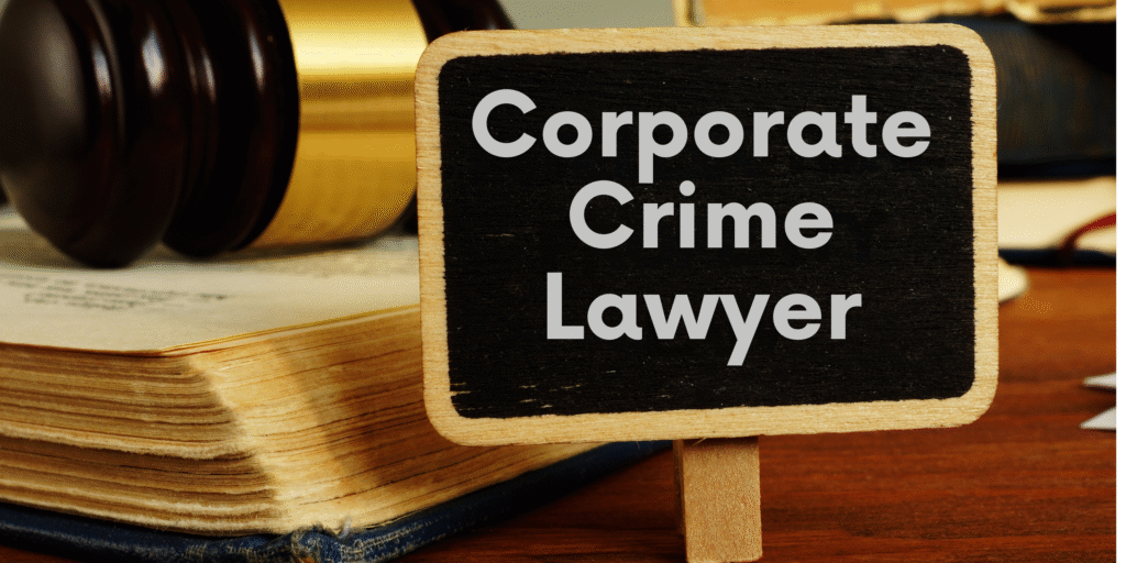 qadir chambers 1024 x 1024 px 3000 x 1500 px