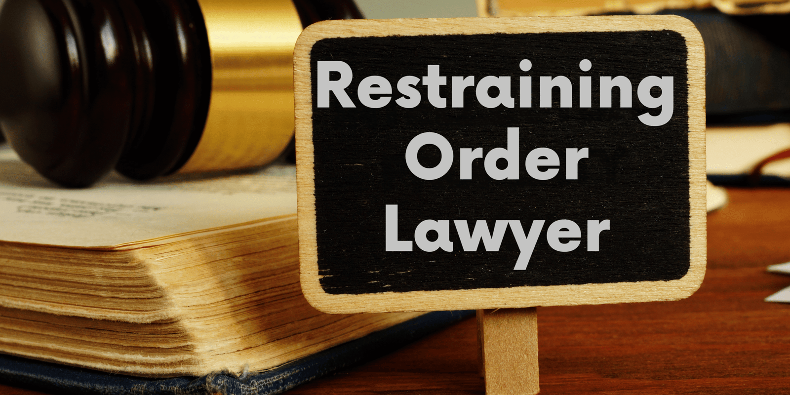 qadir chambers 1024 x 1024 px 3000 x 1500 px 11 1 scaled