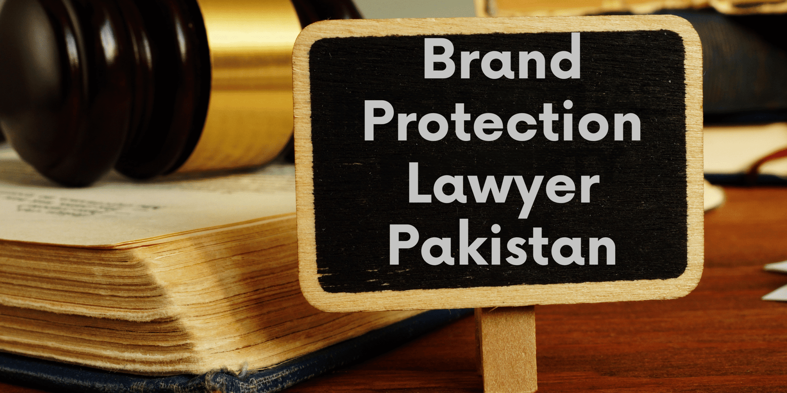 qadir chambers 1024 x 1024 px 3000 x 1500 px 11 2 scaled