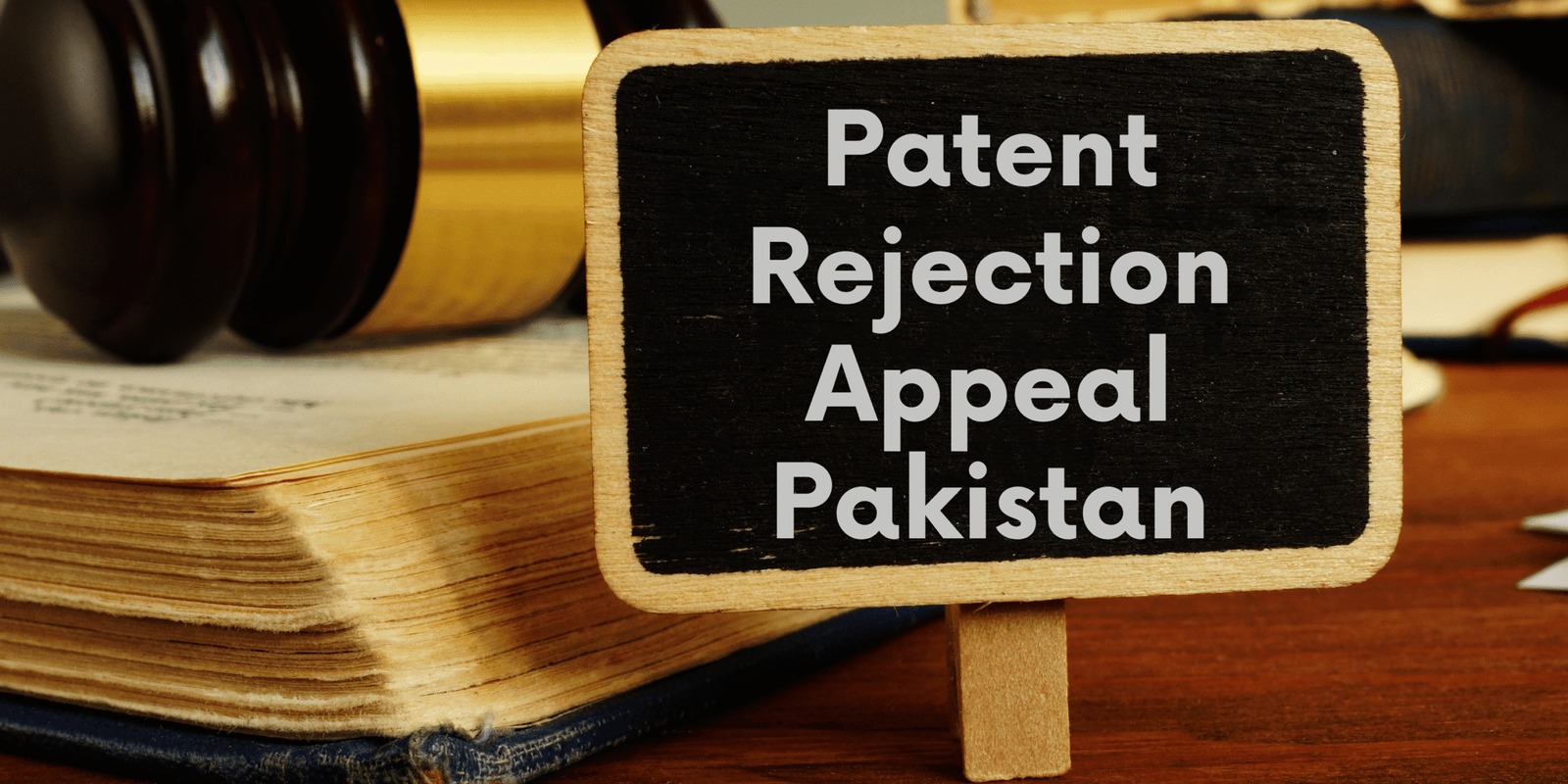 qadir chambers 1024 x 1024 px 3000 x 1500 px 12 1 scaled