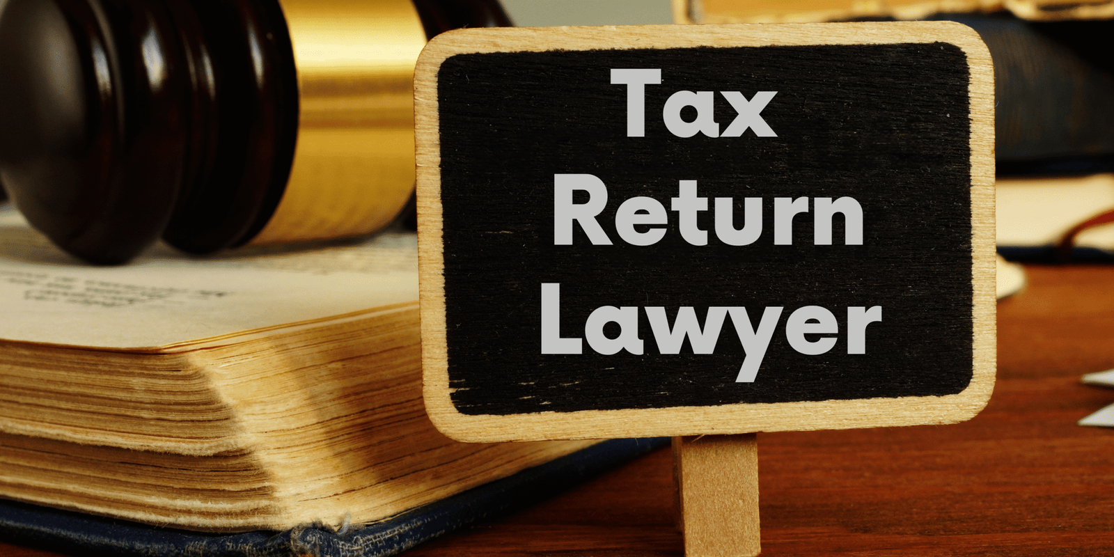 qadir chambers 1024 x 1024 px 3000 x 1500 px 19 scaled