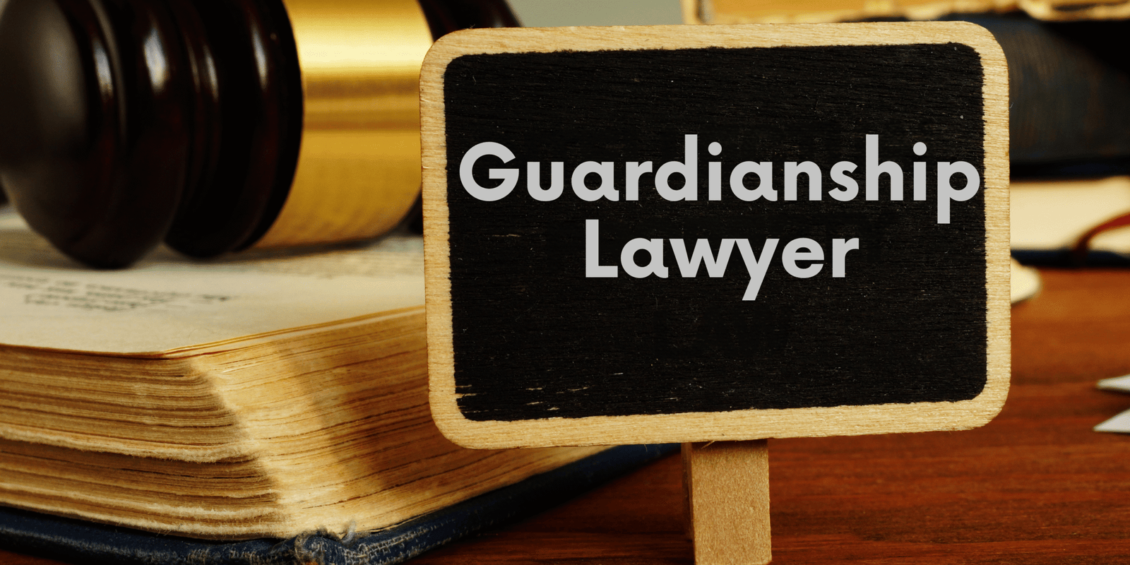 qadir chambers 1024 x 1024 px 3000 x 1500 px 2 1 scaled