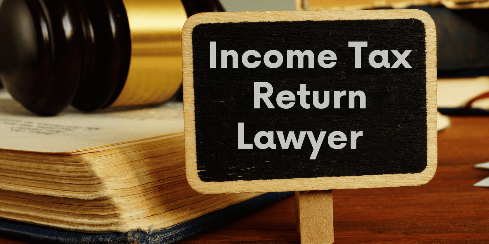 qadir chambers 1024 x 1024 px 3000 x 1500 px 2 2 scaled