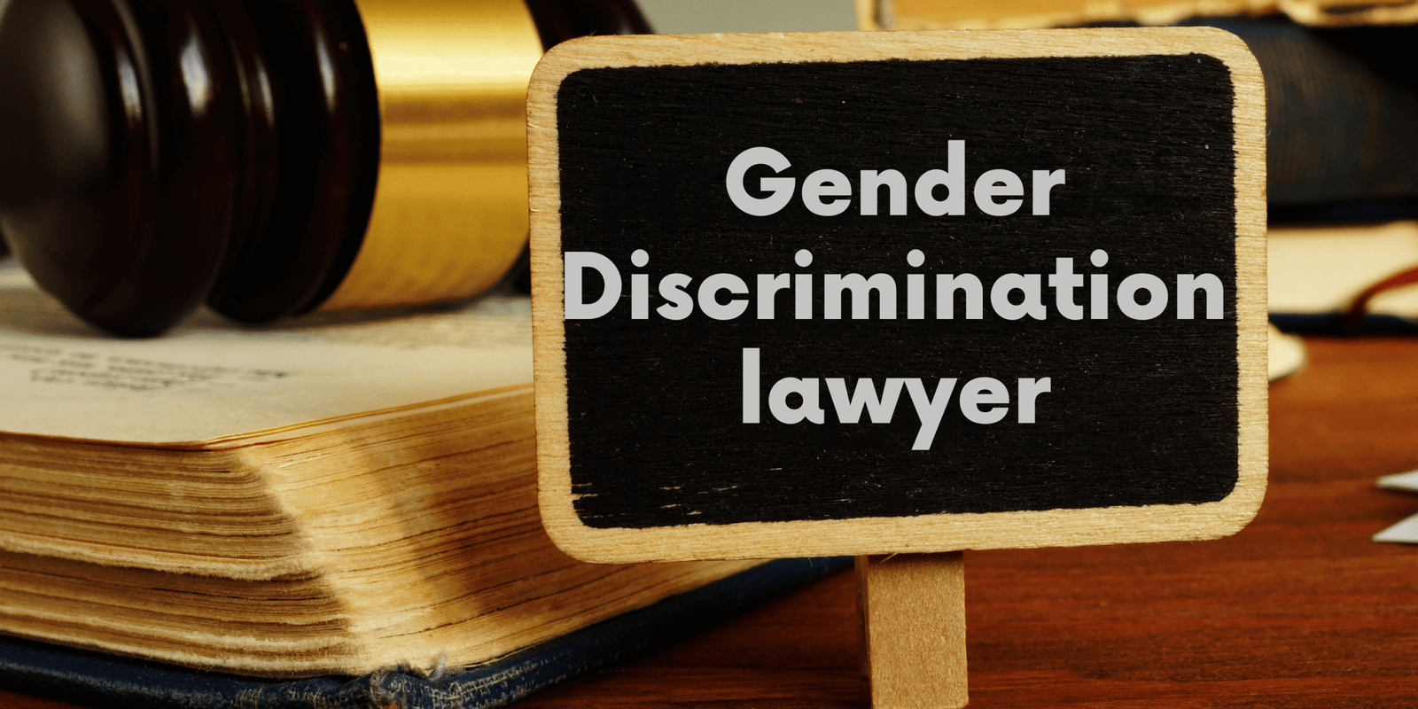 qadir chambers 1024 x 1024 px 3000 x 1500 px 2 3 scaled