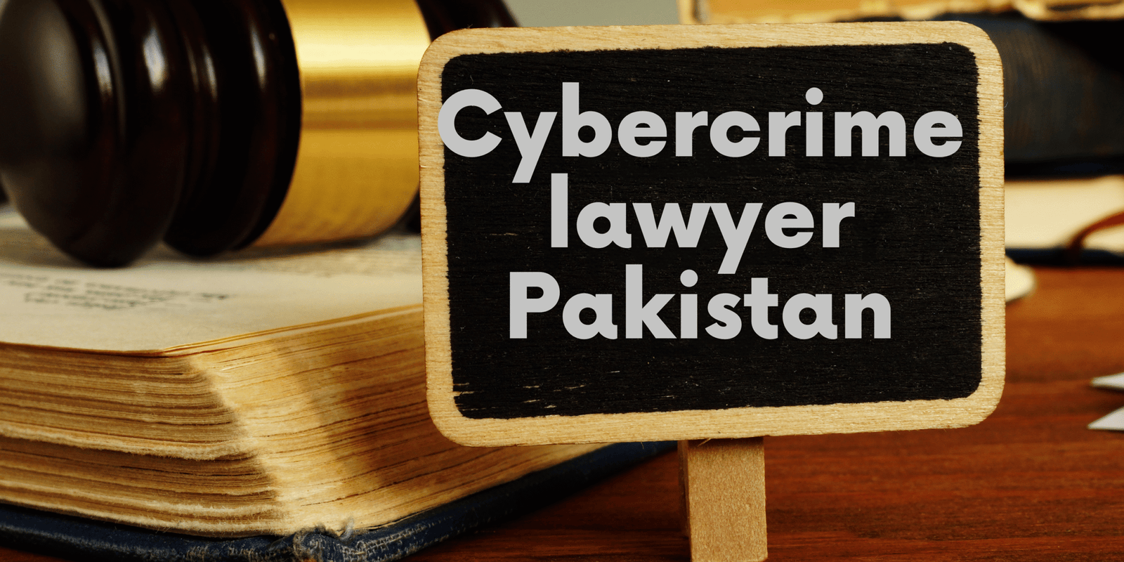 qadir chambers 1024 x 1024 px 3000 x 1500 px 2 scaled