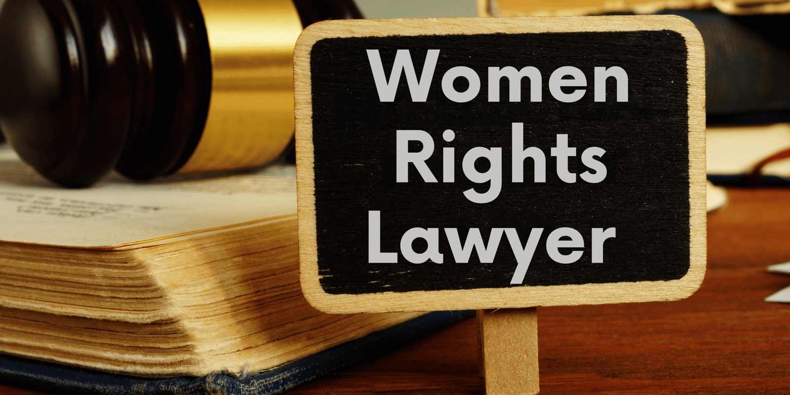 qadir chambers 1024 x 1024 px 3000 x 1500 px 20 scaled