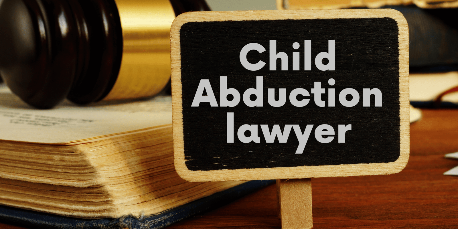 qadir chambers 1024 x 1024 px 3000 x 1500 px 3 1 scaled