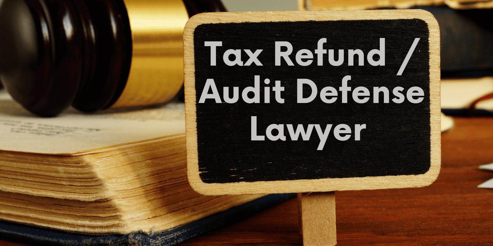 qadir chambers 1024 x 1024 px 3000 x 1500 px 3 2 scaled