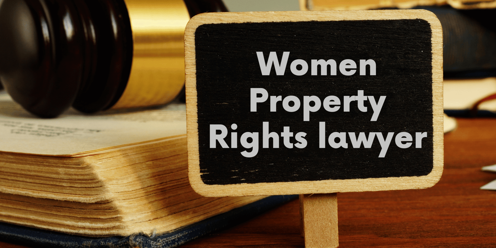 qadir chambers 1024 x 1024 px 3000 x 1500 px 3 3 scaled