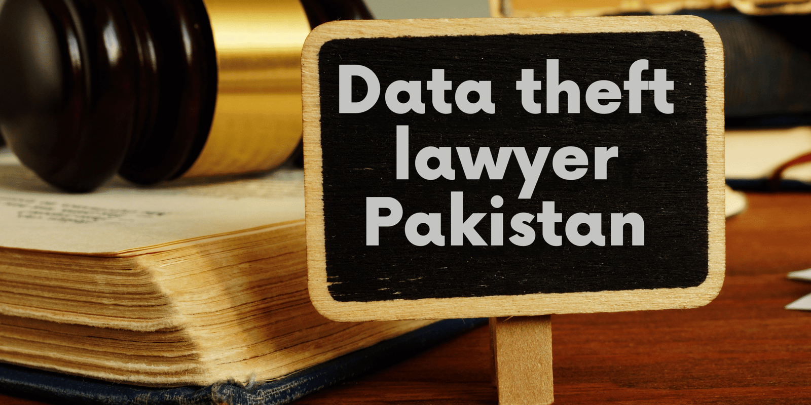 qadir chambers 1024 x 1024 px 3000 x 1500 px 3 scaled