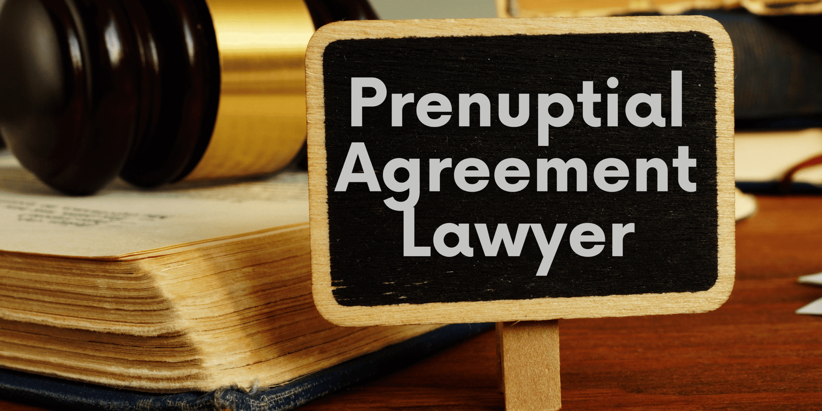 qadir chambers 1024 x 1024 px 3000 x 1500 px 4 1 scaled