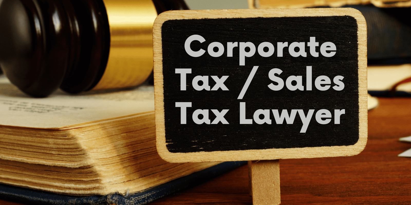 qadir chambers 1024 x 1024 px 3000 x 1500 px 4 2 scaled