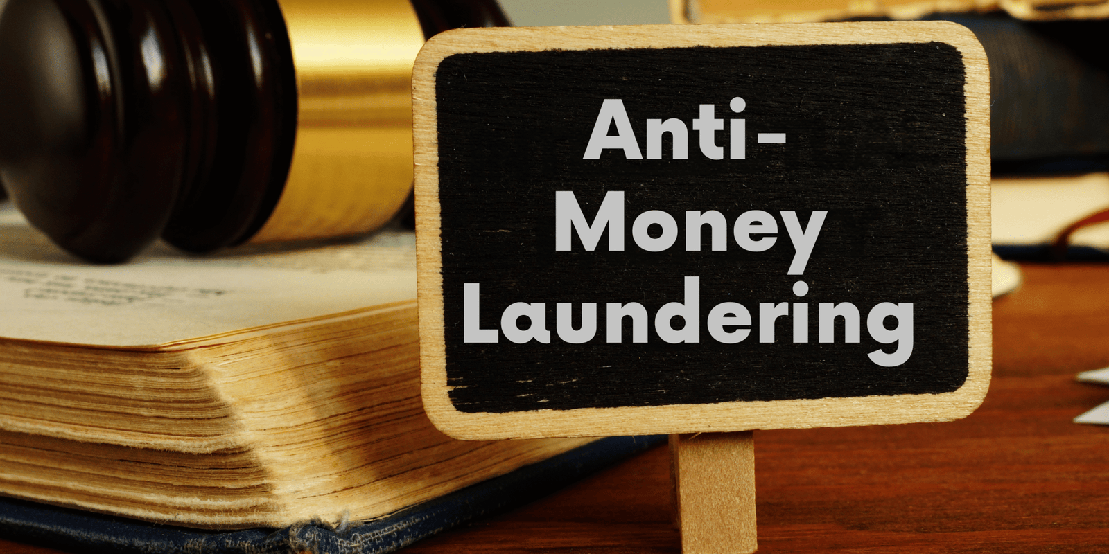 qadir chambers 1024 x 1024 px 3000 x 1500 px 5 3 scaled