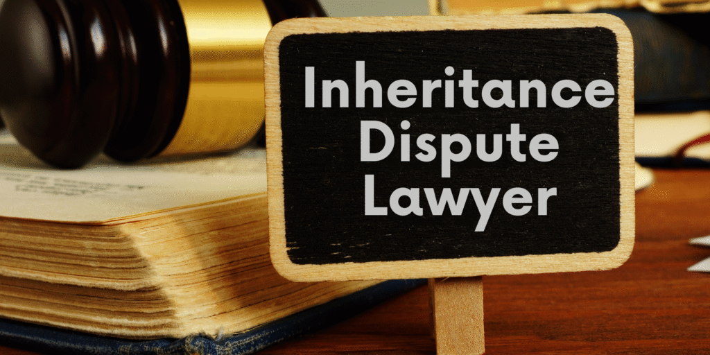 qadir chambers 1024 x 1024 px 3000 x 1500 px 6 1