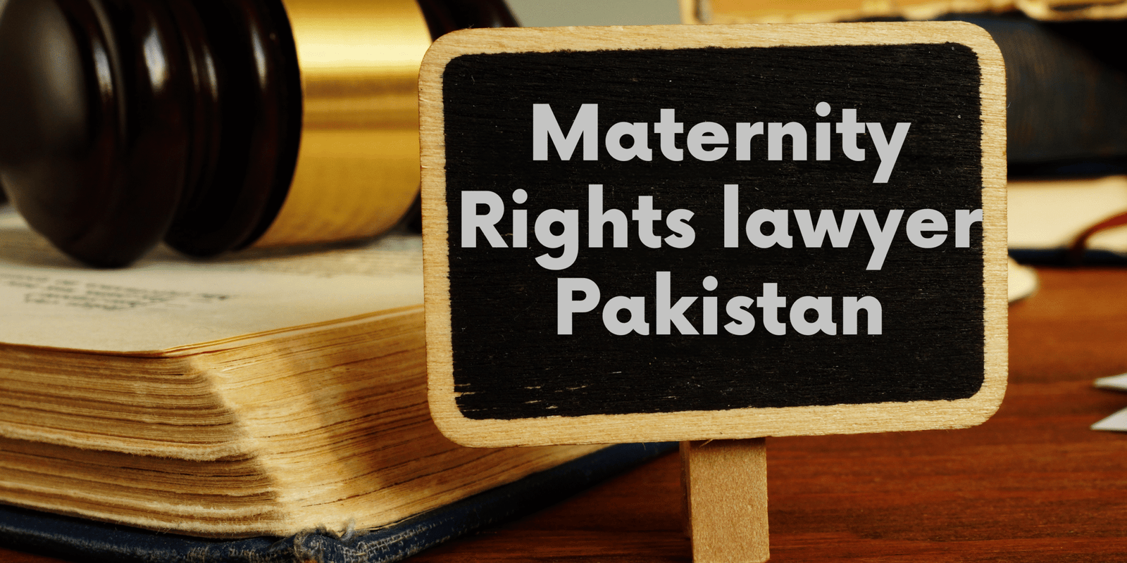 qadir chambers 1024 x 1024 px 3000 x 1500 px 6 3 scaled