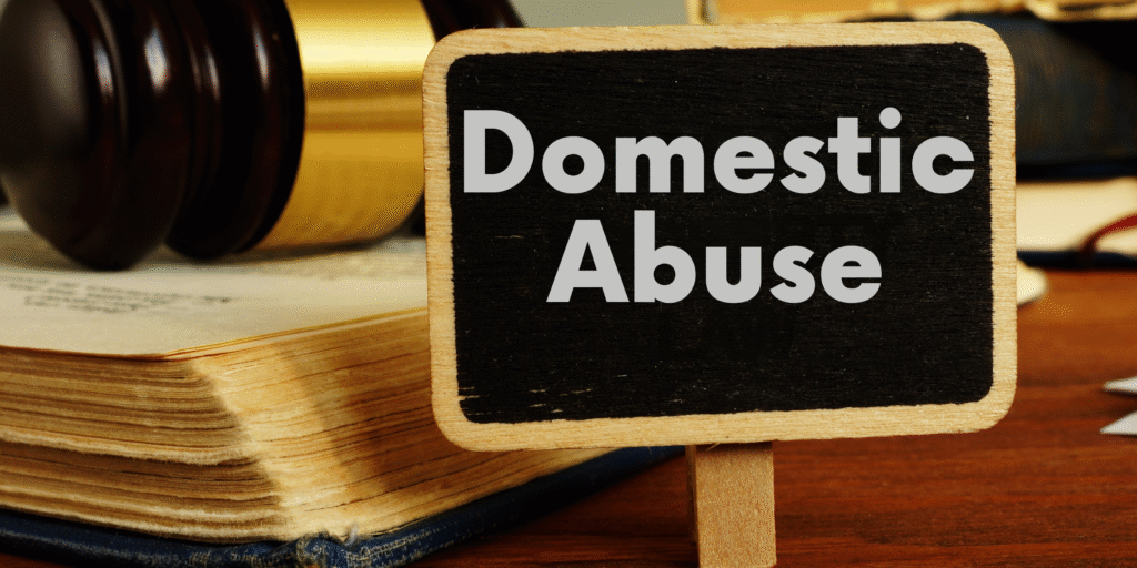 qadir chambers 1024 x 1024 px 3000 x 1500 px 7 1