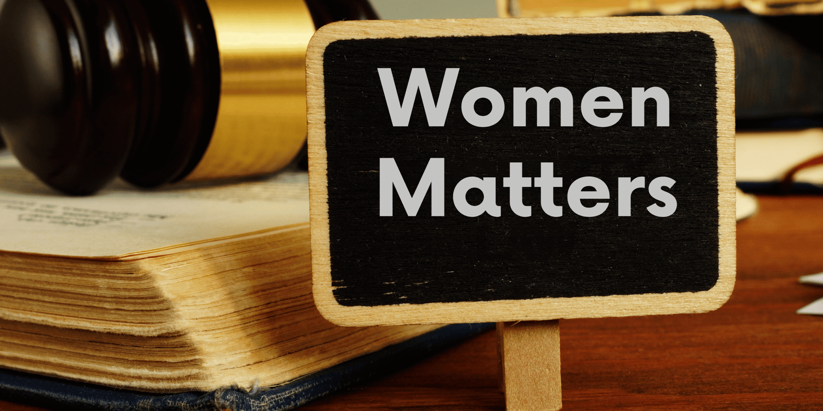 qadir chambers 1024 x 1024 px 3000 x 1500 px 7 2 scaled