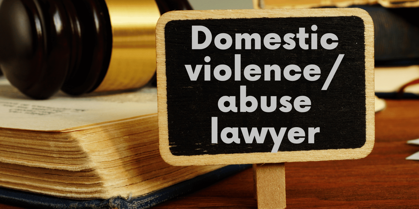 qadir chambers 1024 x 1024 px 3000 x 1500 px 8 1 scaled