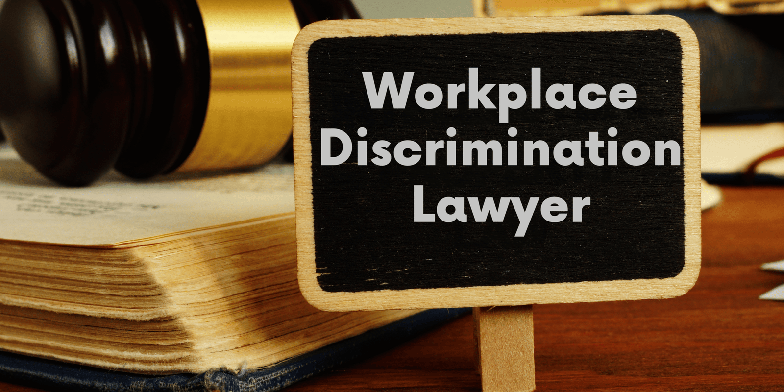 qadir chambers 1024 x 1024 px 3000 x 1500 px 8 2 scaled