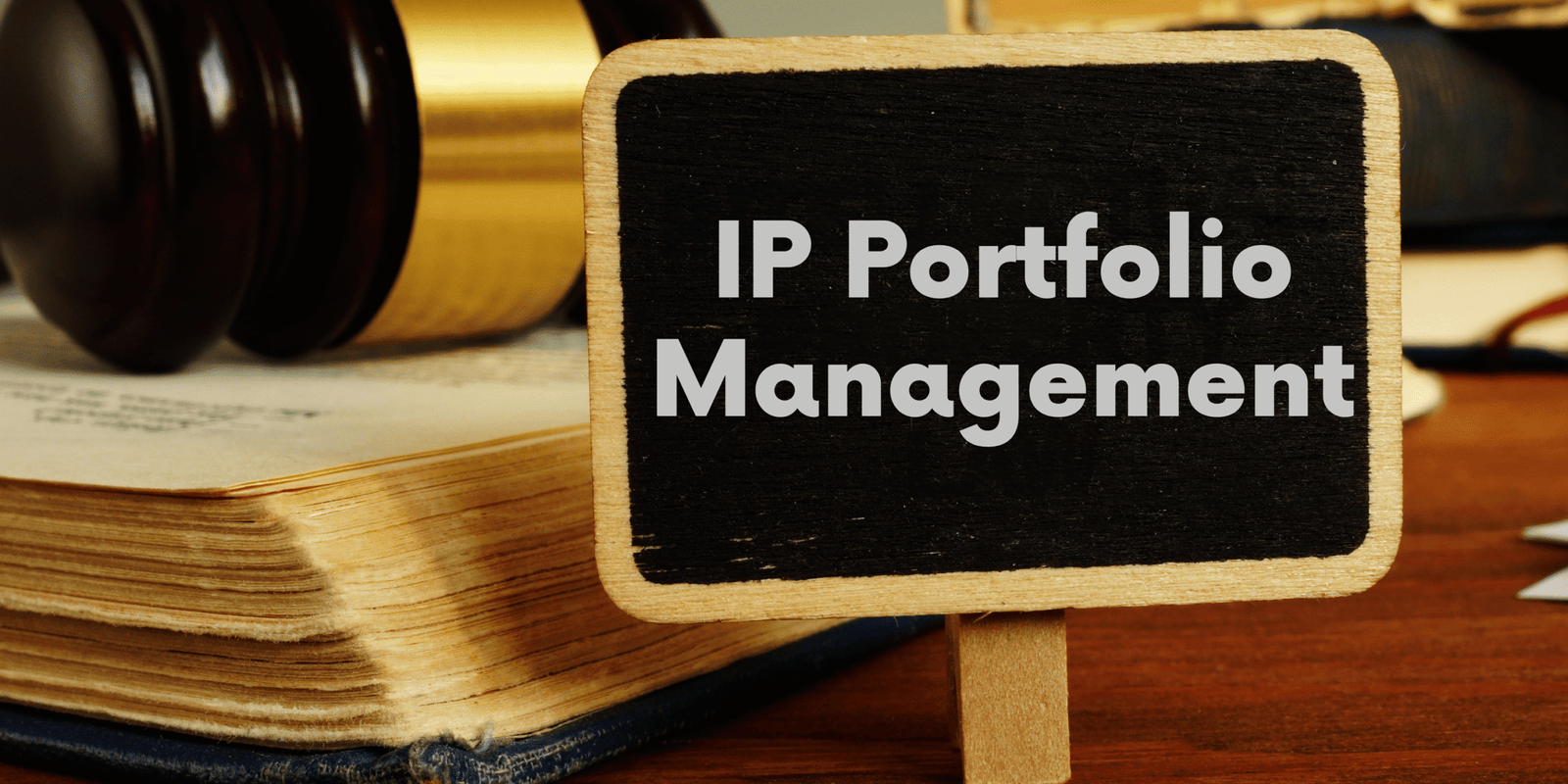 qadir chambers 1024 x 1024 px 3000 x 1500 px 9 2 scaled