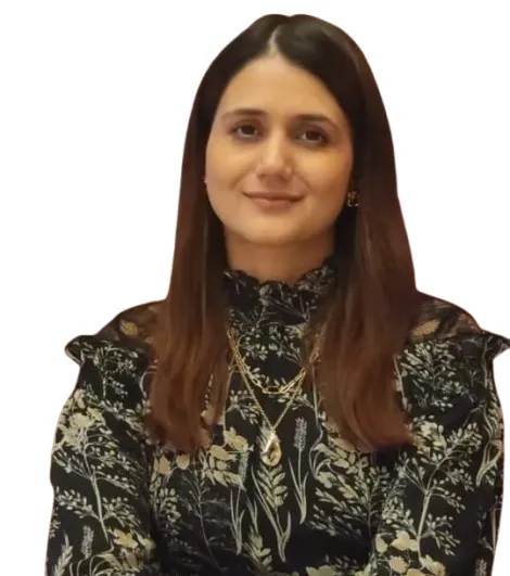 imgi 4 Javaria Qadir New removebg preview 11zon