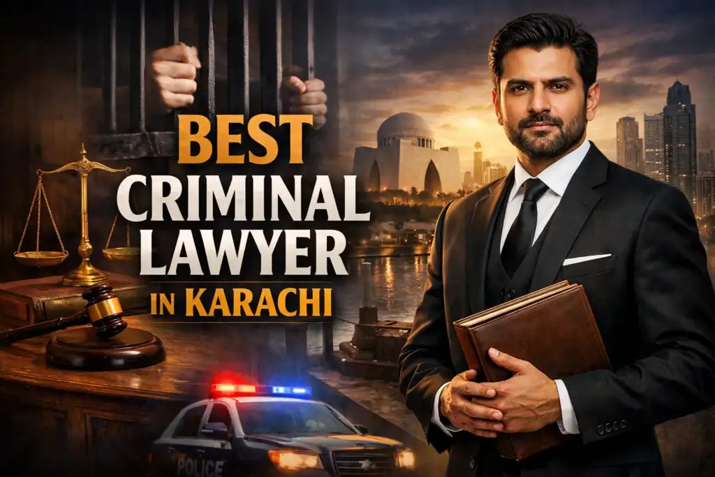 ChatGPT Image Jan 16 2026 12 10 34 AM 11zon