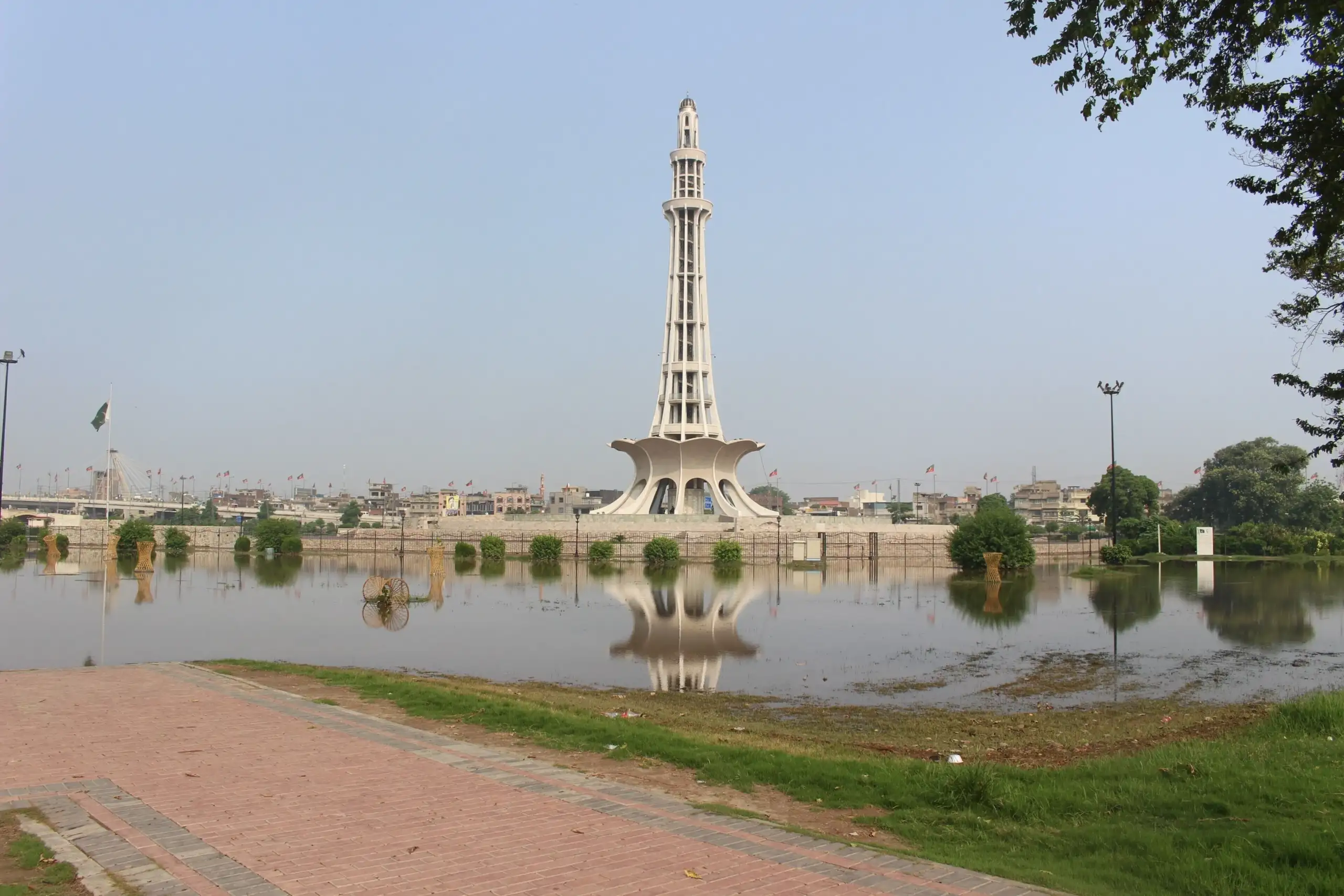 Criminal Defense Lawyer Pakistan 1 imgi 226 8f42ec36 ef85 410a 825e 807c3fadebfc 1 scaled