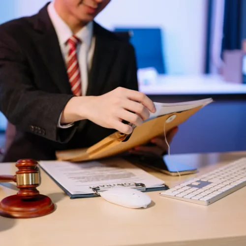 Cyber harassment and stalking lawyer in Pakistan assisting with complaints under PECA section 24