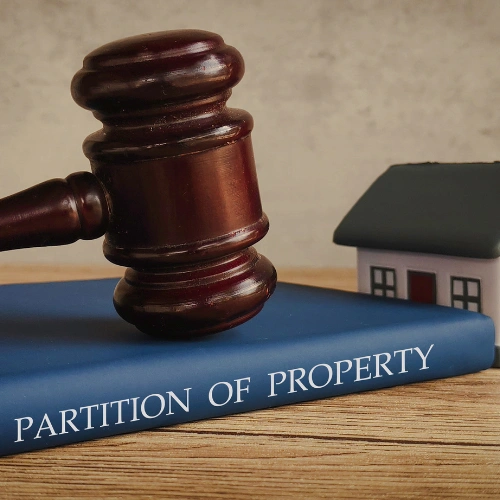 Legal assistance for inheritance and property rights in Pakistan
