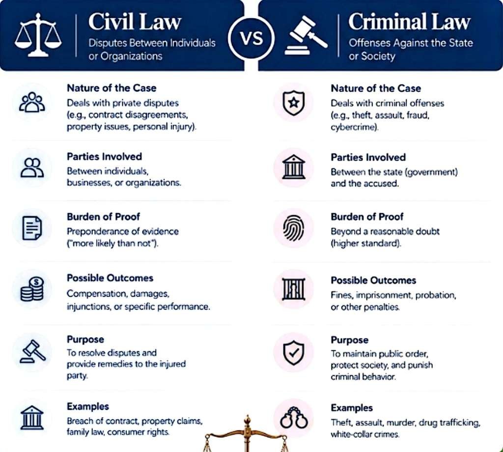 Criminal Law in Pakistan: Complete Legal Guide 2026 3 WhatsApp Image 2026 09 15 at 3.34.31 PM