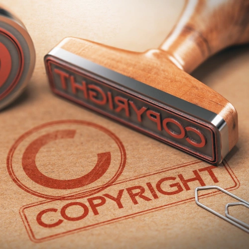Trademark infringement and passing off legal assistance