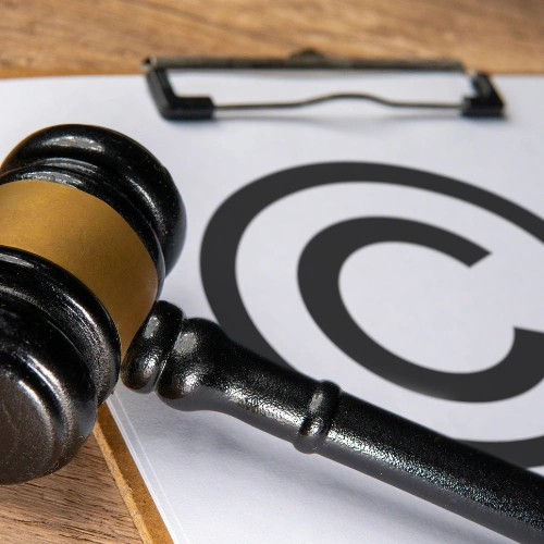 Trademark opposition defence legal assistance